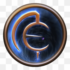 Call Server Emulator - Art png