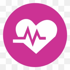 Aligning To Health Benefits And Total Body Fitness - Transparent Related Components Of Icons png