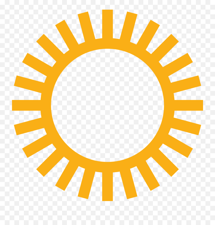 Custom Solar Panels Tx - Franciscans Of Renewal Logo Png,Solar Power Generator Icon