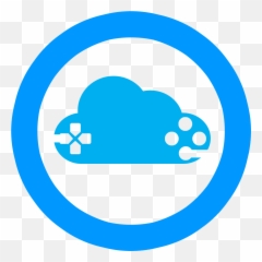 Retro Arcade Games For Our - Language png