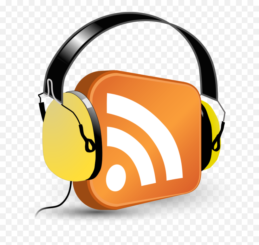 Personal Development Archives - Podcast Png,Personal Development Icon
