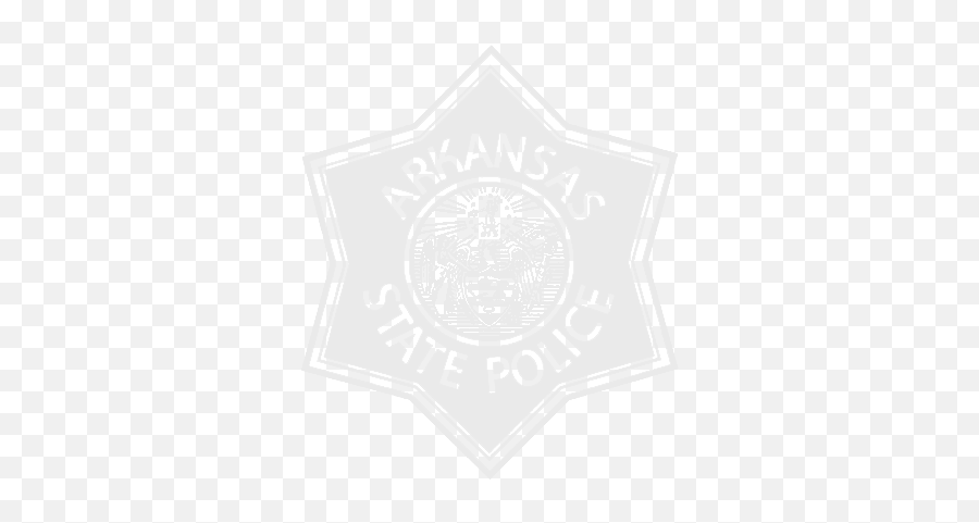 Policy Management Software - Arkansas State Police Logo Black And White Png,Law Enforcement Icon