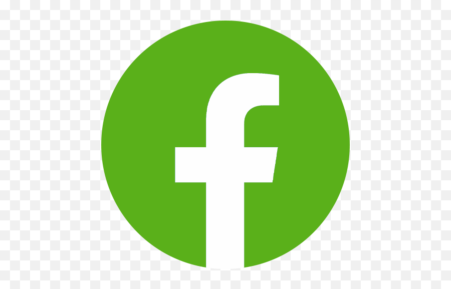 Tradebank - Login Facebook Twitter Png,Login With Facebook Icon