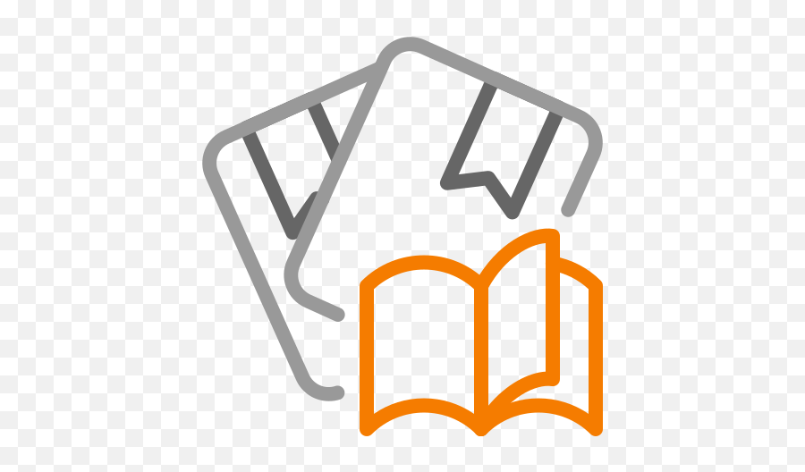 Ebook Epub Files Pdf Icon - Free Download On Iconfinder Language Png,Free Pdf Icon