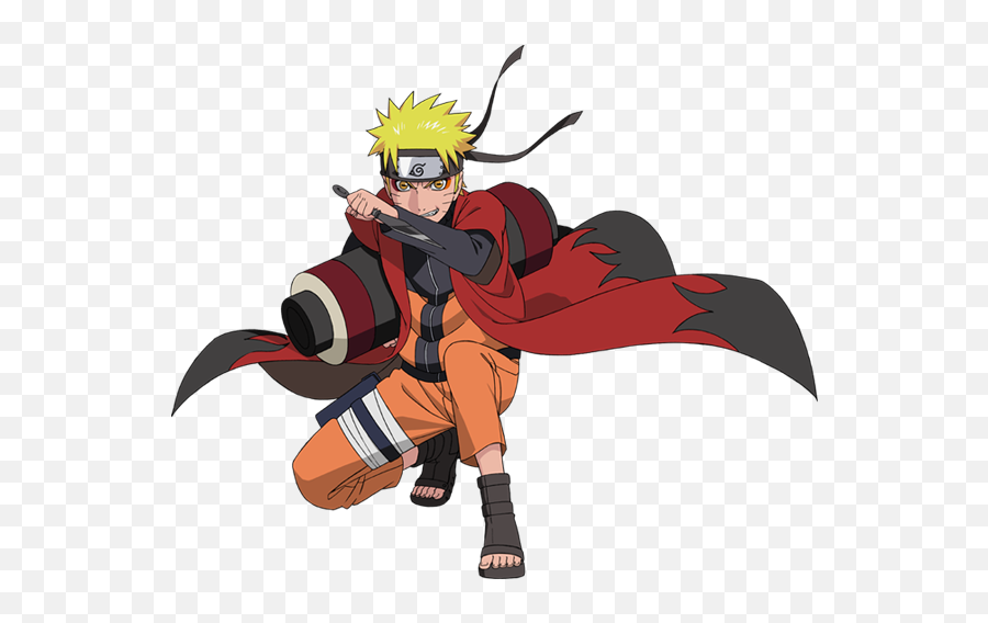 S.H.Figuarts Naruto Uzumaki Most Unpredictable Hyperactive Ninja Actio —  ToysOneJapan