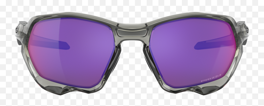 Oakley Plazma Grey Sunglasses Png Gascan Icon
