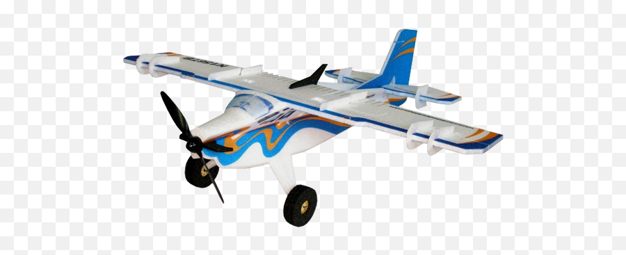 Air - Aircraft Png,Icon Rc Airplane
