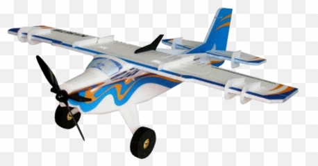Air - Aircraft png