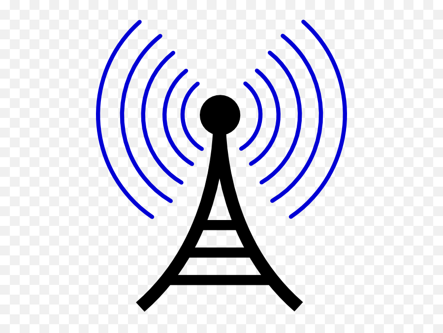 All Categories - Antenna In Wireless Communication Png,Kumpulan Icon Sinyal