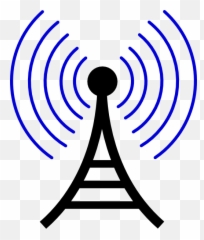 All Categories - Antenna In Wireless Communication png