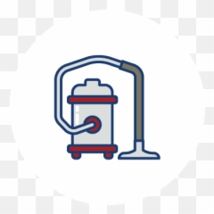 Commercial Vacuums U2014 Pju0027s - Language png
