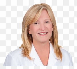 How Long Does A Mammogram Take About 30 Minutes Wake - For Women png
