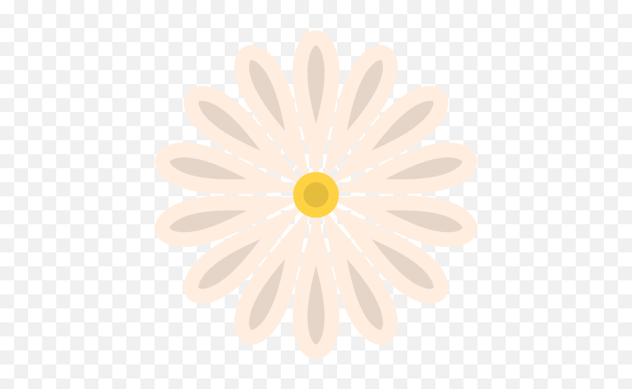 Spa Flower Icon - Transparent Png U0026 Svg Vector File Lovely,Spa Icon Png