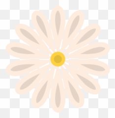 Spa Flower Icon - Transparent PNG u0026 SVG vector file Lovely