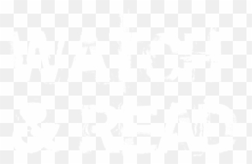 The Ark Of Covenant - Language png