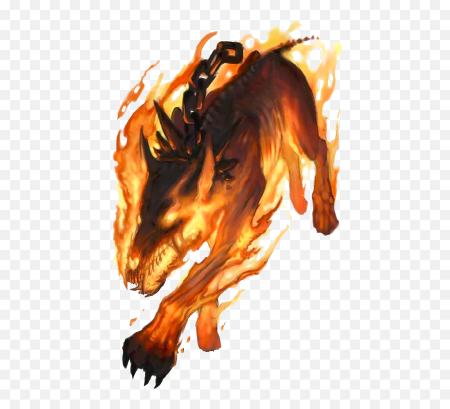 The Way Of Wicked Adventure Log Obsidian Portal - Pathfinder Hell Hound Png,Despised Icon Beast Zip