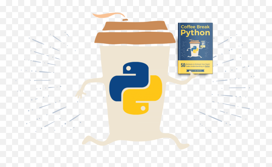 Running - Python Language Png,Python Png