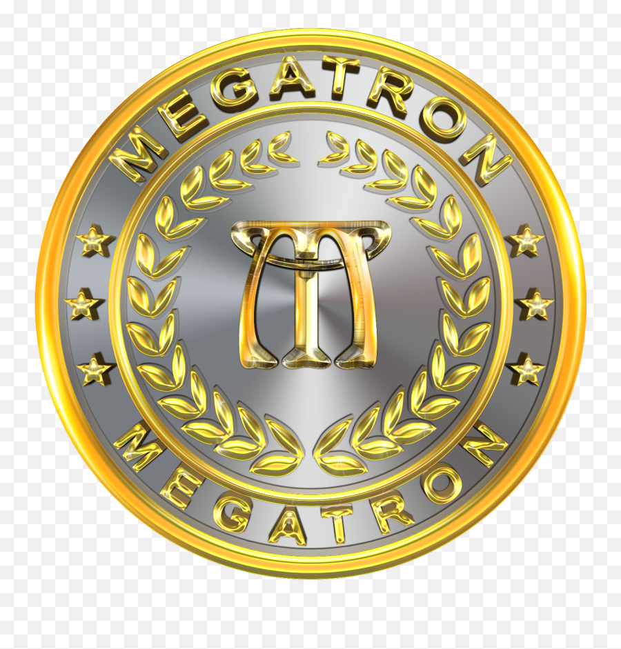 The Front Page Of Internet - Language Png,Megatron Icon