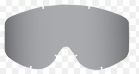 Blur Png Transparent 3 Image - Oval
