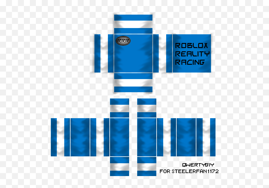 Roblox Reality Racing Shirt Templates Album On Imgur Roblox Shirt Template Without Background Png Roblox Template Transparent Free Transparent Png Images Pngaaa Com - blue roblox t shirt template