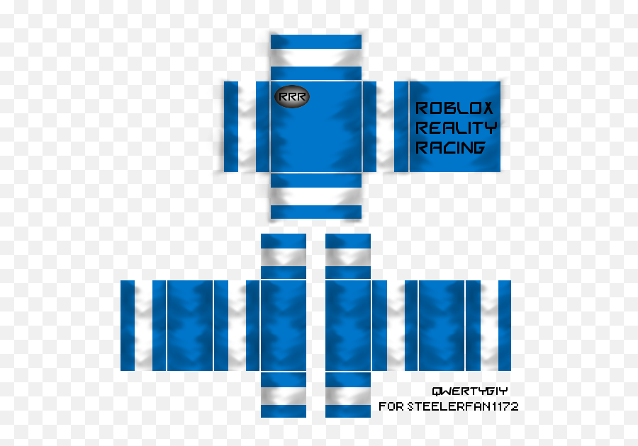 Roblox Jacket Png Png Free Library - Roblox Adidas Shirt Template PNG Image  With Transparent Background png - Free PNG Images