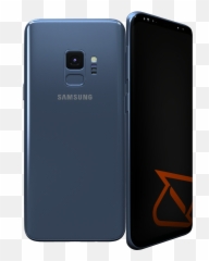 Samsung Galaxy S9 Premium Refurbished - Group png