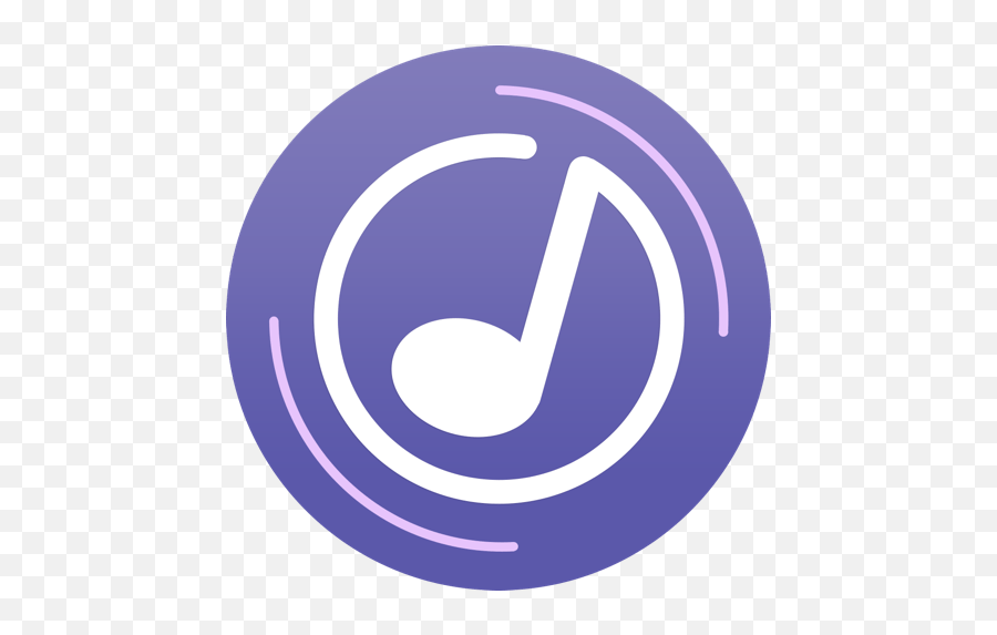 Sidify Apple Music Converter 1 - Sidify Apple Music Converter Png,Apple Music Logo Transparent