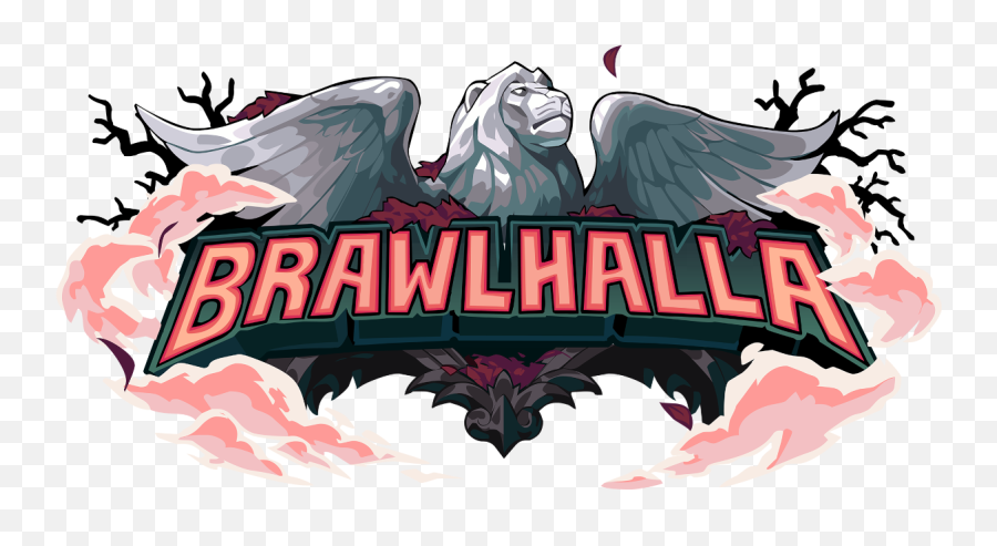 Welcome To Brawlhalla - The Free To Play Fighting Game Brawlhalla Battle Pass 4 Png,Google Play Game Services Icon