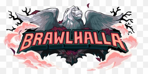 Welcome To Brawlhalla - The Free to Play Fighting Game Battle Pass 4 png