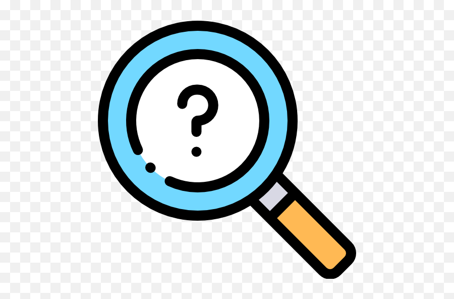 Free Icon Search - Vector Search Png,Suggestion Icon