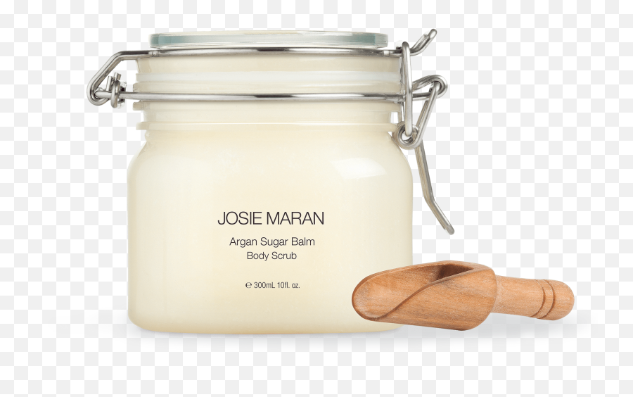 Com Sugarscrub Vu003d1504216320 - Josie Maran Cosmetics Argan Lid Png,Sugar Png