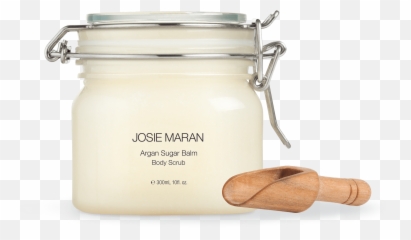 Com Sugarscrub Vu003d1504216320 - Josie Maran Cosmetics Argan Lid Png,Sugar Png