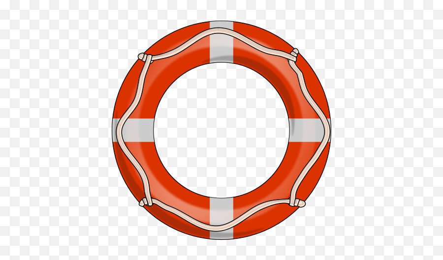 Free Lifesaver Clipart Download - Life Preserver Clip Art Png,Life Saver Png