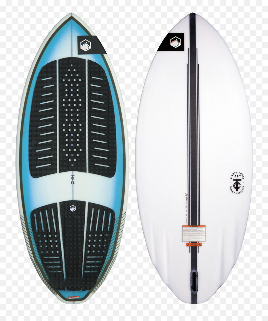 Wakesurf Boards Relentless Innovation Liquid Force - Liquid Force Tc Skim Png,Tc Icon Classic
