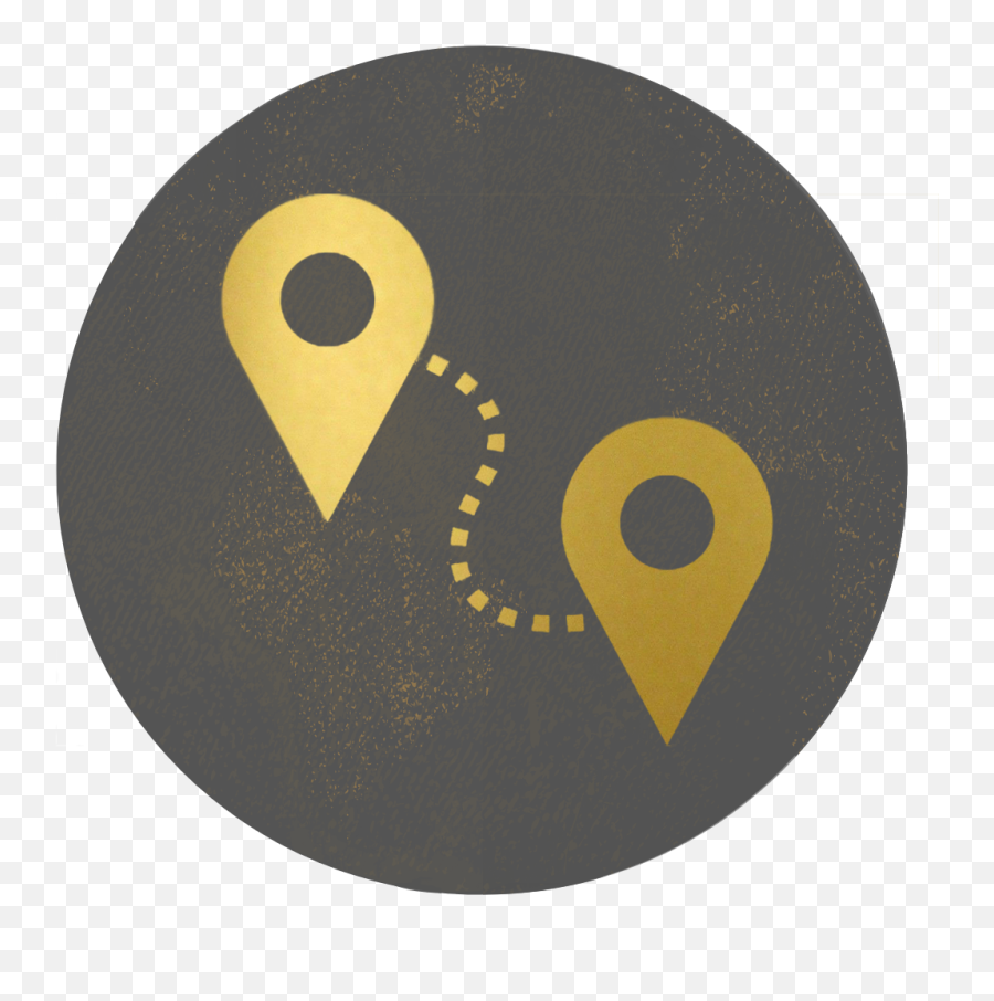 Scofes U0026 Associates Consulting - Dot Png,Location Icon Yellow