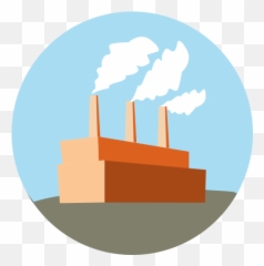 Toggle Navigation Basics Issues About Request Inspection - Manufacture Flat Icon Png,Manufacturing Icon Png