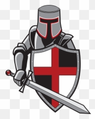 Darkest Dungeon Crusader Png 4 Image - Crusader Transparent,Darkest Dungeon Png