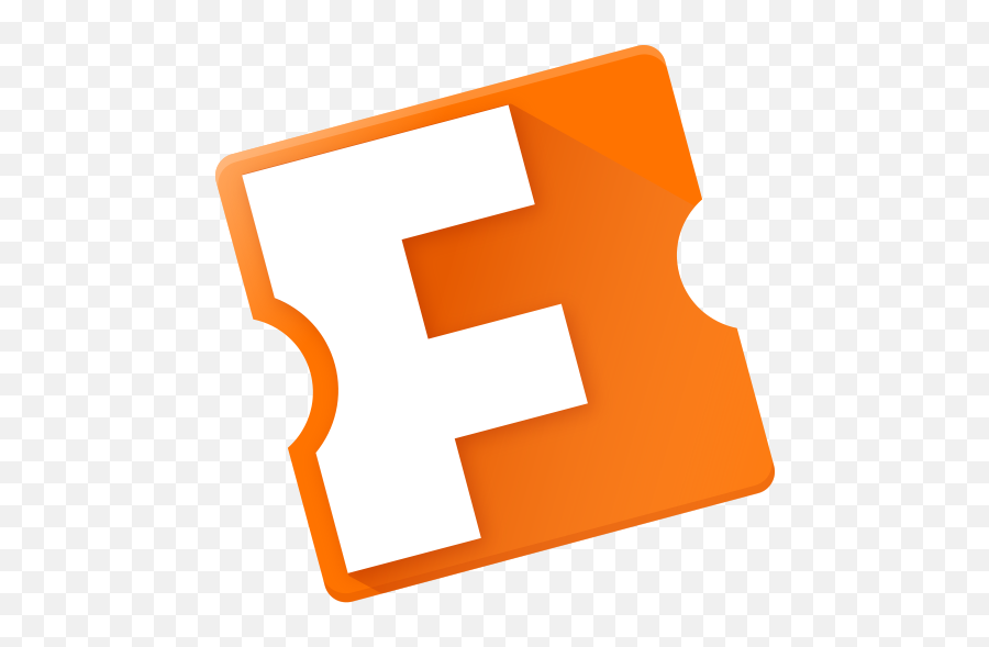 Fandango Movie Tickets U0026 Times 794 Apk Download By - Fandango Logo Png,Icon Movie Showtimes