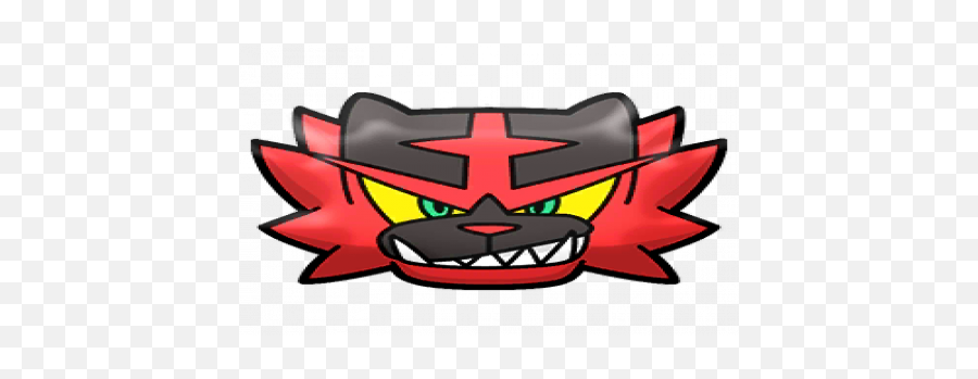 Latest Super Smash Bros Ultimate News Gamers Decide - Incineroar Pokemon Shuffle Png,Incineroar Icon