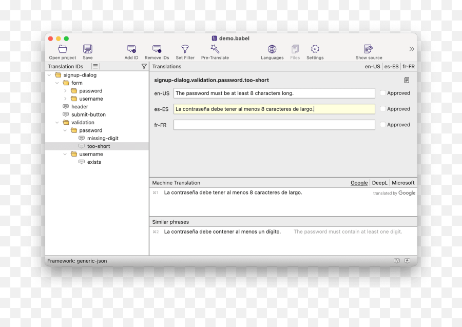 Connecting To Amazon Rds Databases From Eclipse Aws - Vertical Png,Rds Icon