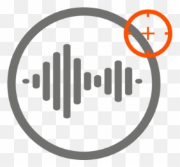 Dspl - Digital Signal Processing Icon png