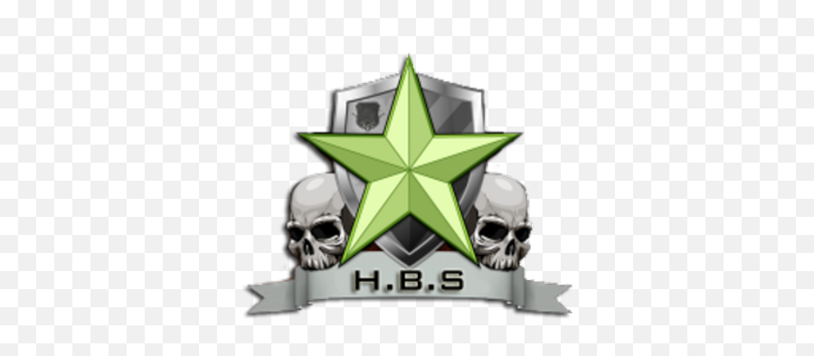 Overview - Hell Bound Soldiers Hbs Guilded Language Png,Mw2 Icon