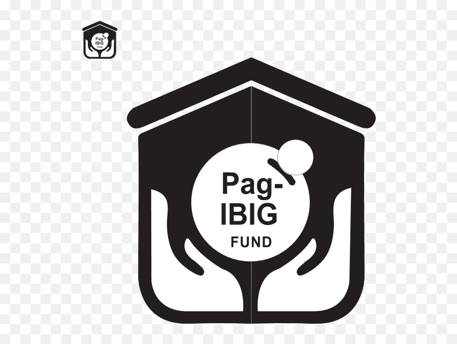 Msi Logo Download - Logo Icon Png Svg Pag Ibig Fund Logo,Msi Icon