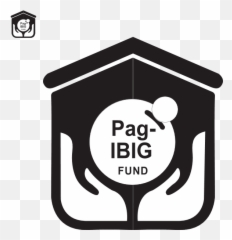 Msi Logo Download - icon png svg Pag Ibig Fund
