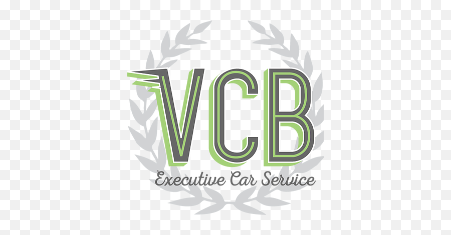 Home Vcb Executive Car Service - Graphic Design Png,Car Back Png