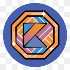 Programming Kotlin Functions U0026 Custom Types - Language png