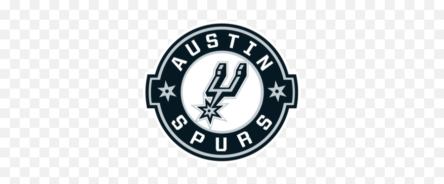 Austin Spurs Bleacher Report Latest News Scores Stats - Austin Spurs Png,League Of Legends Youtube Icon Backgrouinds