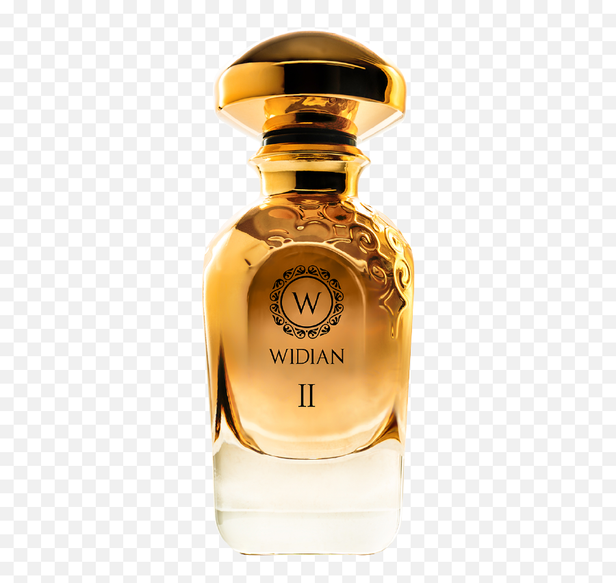 Widian - Aj Arabia Perfume Png,Icon Cologne