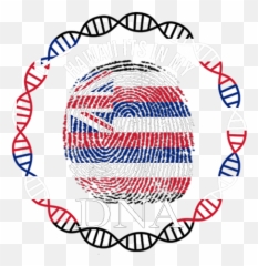 Hawaii Its In My Dna Hawaiian Flag Womenu0027s Tank Top For Sale - Dna Frame Png