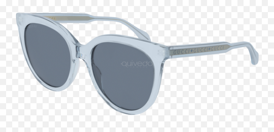 Eyewear Gucci Seasonal Icon Gg0565s - 003 Gucci Png,Cat Eye Icon